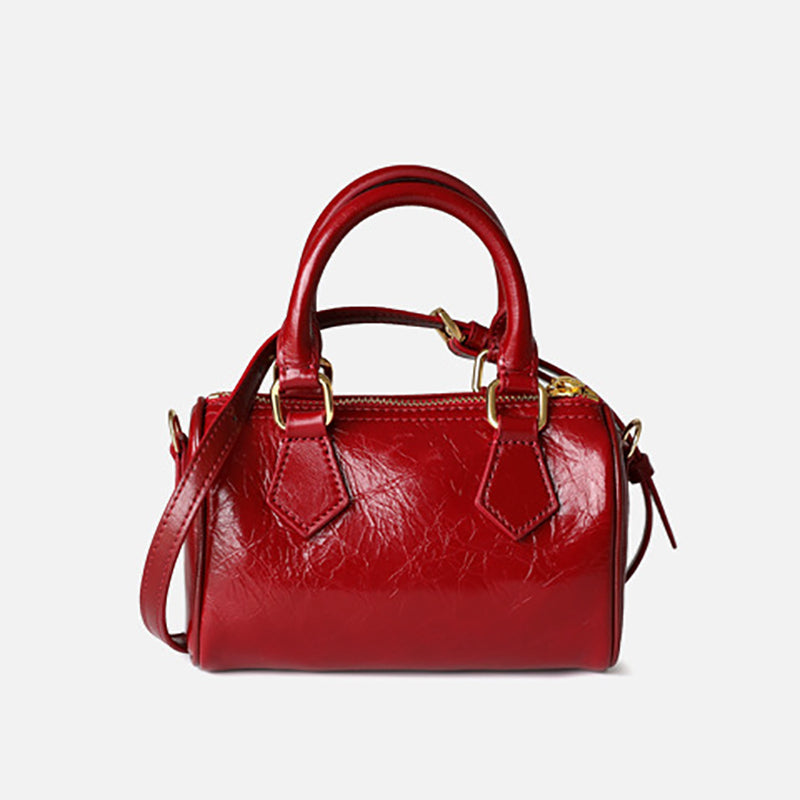 Women_s_Wine-Red_Leather_Mini_Handbags_Zipper_Shoulder_Bag_PRUSES