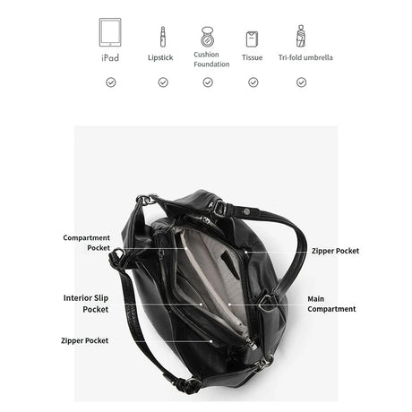 Womens_Genuine_Leather_Everyday_Large_Tote_Bag_Capacity_Display