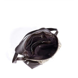 coffee Bag interior structure