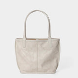 off-white Genuine tote bag 