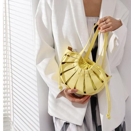 Yellow_hollow-out_basket_bag_beach_bags_crossbody_purse_4