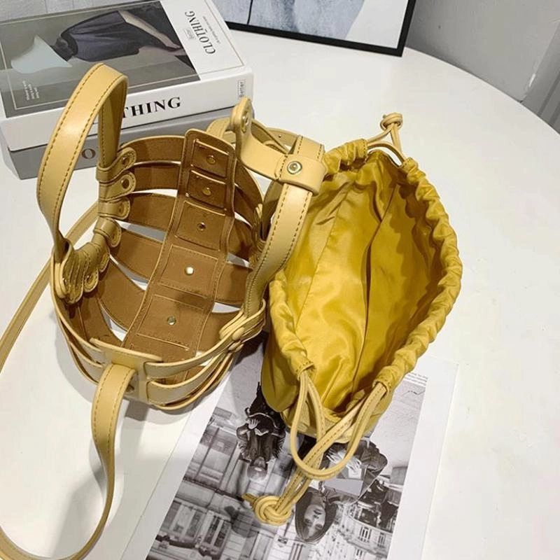 Yellow_hollow-out_basket_bag_beach_bags_crossbody_purse_5