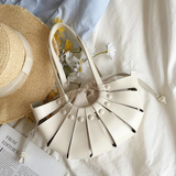 Yellow_hollow-out_basket_bag_beach_bags_crossbody_purse_6