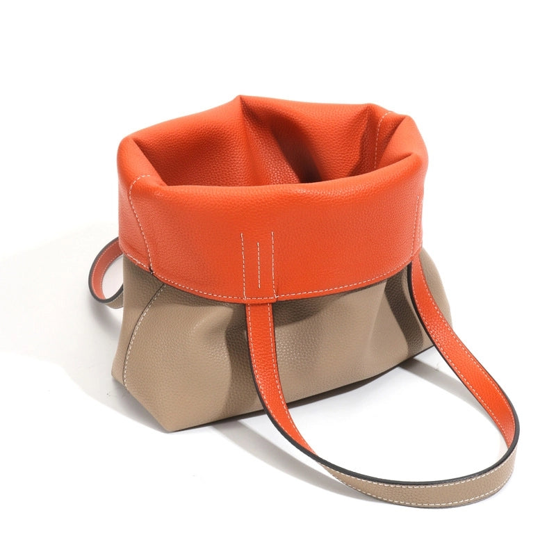 ab_two_face_leather_tote_bags_10_jpgmst