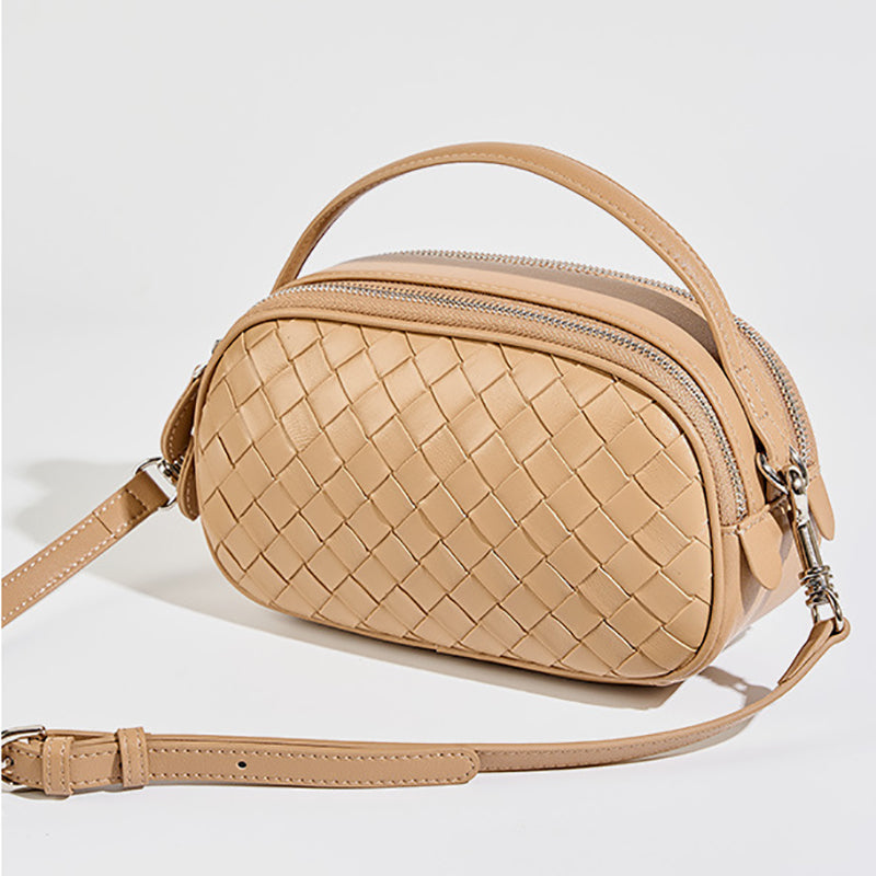 apricot_leather_woven_bags_top_handle_mini_crossbody_bag_5