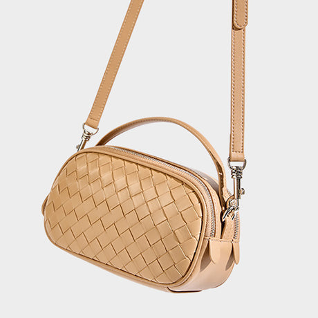 apricot_leather_woven_bags_top_handle_mini_crossbody_bag_6