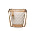 beige_and_apricot_leather_plaid_mini_crossbody_bag_zipper_shoulder_bags_5