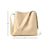 beige_genuine_leather_woven_large_tote_bag_wide_strap_shoulder_bags_5