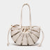 beige_hollow-out_basket_bag_beach_bags_crossbody_purse_4