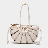 beige_hollow-out_basket_bag_beach_bags_crossbody_purse_4