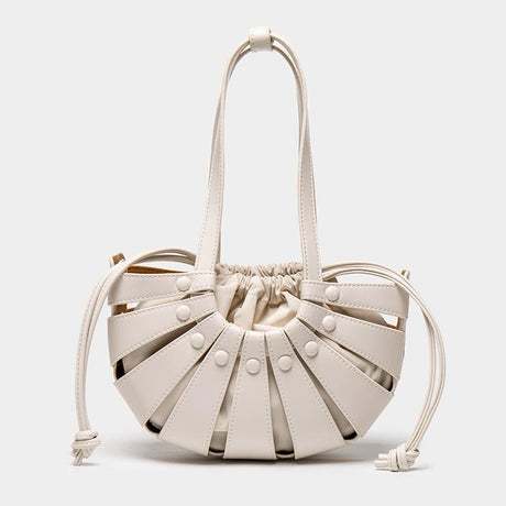 beige_hollow-out_basket_bag_beach_bags_crossbody_purse_4