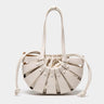 beige_hollow-out_basket_bag_beach_bags_crossbody_purse_4