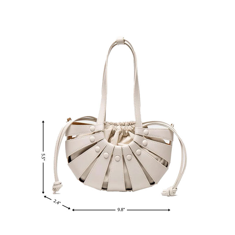 beige_hollow-out_basket_bag_beach_bags_crossbody_purse_44