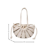 beige_hollow-out_basket_bag_beach_bags_crossbody_purse_44