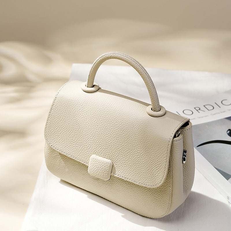 beige_leather_top_handle_handbags_crossbody_flap_bag_1