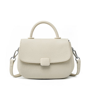 beige_leather_top_handle_handbags_crossbody_flap_bag_2