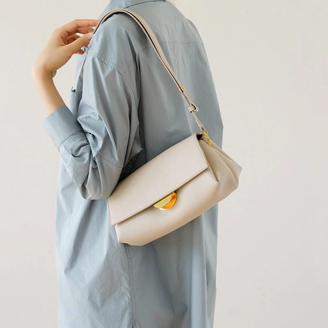 beige_leather_wide_strap_crossbody_bags_flap_handbags_3