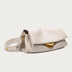 beige_leather_wide_strap_crossbody_flap_handbags_2