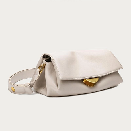 beige_leather_wide_strap_crossbody_flap_handbags_2