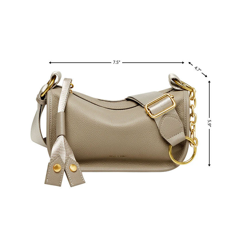 beige_leather_wide_strap_over_the_shoulder_bags_chain_crossbody_bag_1