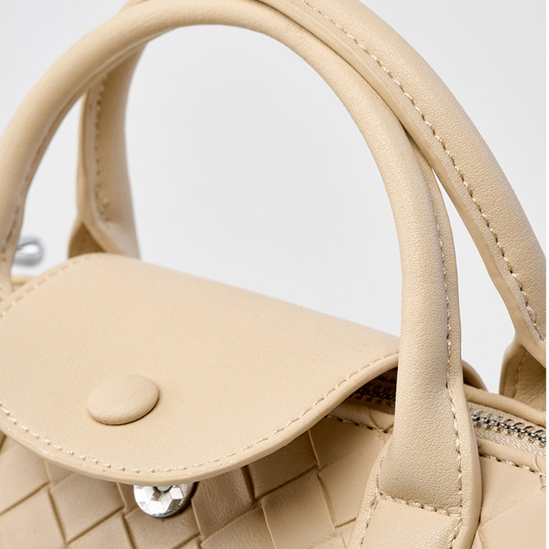 beige_leather_woven_bag_top_handle_mini_crossbody_bags_1__1