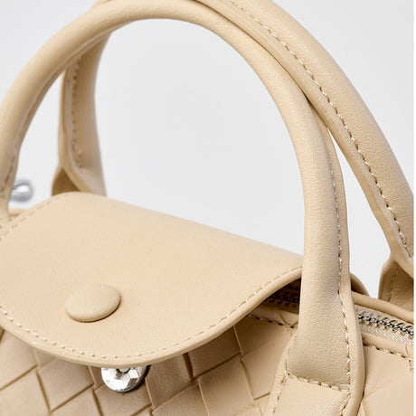 beige_leather_woven_bag_top_handle_mini_crossbody_bags_1__1