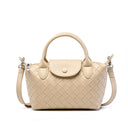 beige_leather_woven_bag_top_handle_mini_crossbody_bags_2