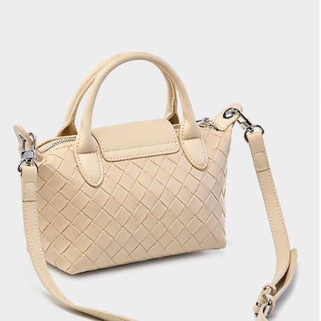 beige_leather_woven_bag_top_handle_mini_crossbody_bags_3__1