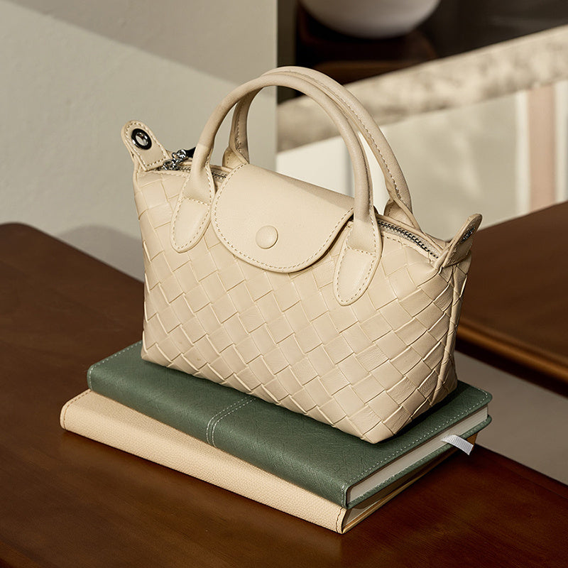 beige_leather_woven_bag_top_handle_mini_crossbody_bags_6