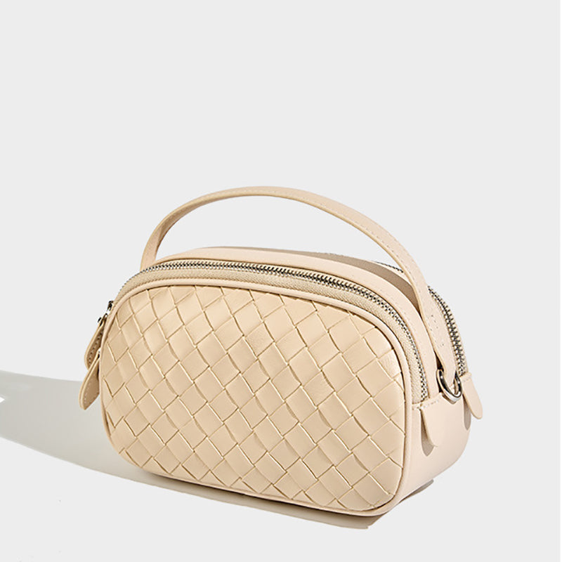 beige_leather_woven_bags_top_handle_mini_crossbody_bag_2__1
