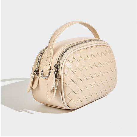 beige_leather_woven_bags_top_handle_mini_crossbody_bag_3__1
