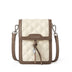 beige_quilted_mini_crossbody_bags_leather_flap_crossbody_purse_2