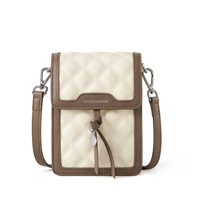 beige_quilted_mini_crossbody_bags_leather_flap_crossbody_purse_2