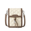 beige_quilted_mini_crossbody_bags_leather_flap_crossbody_purse_2
