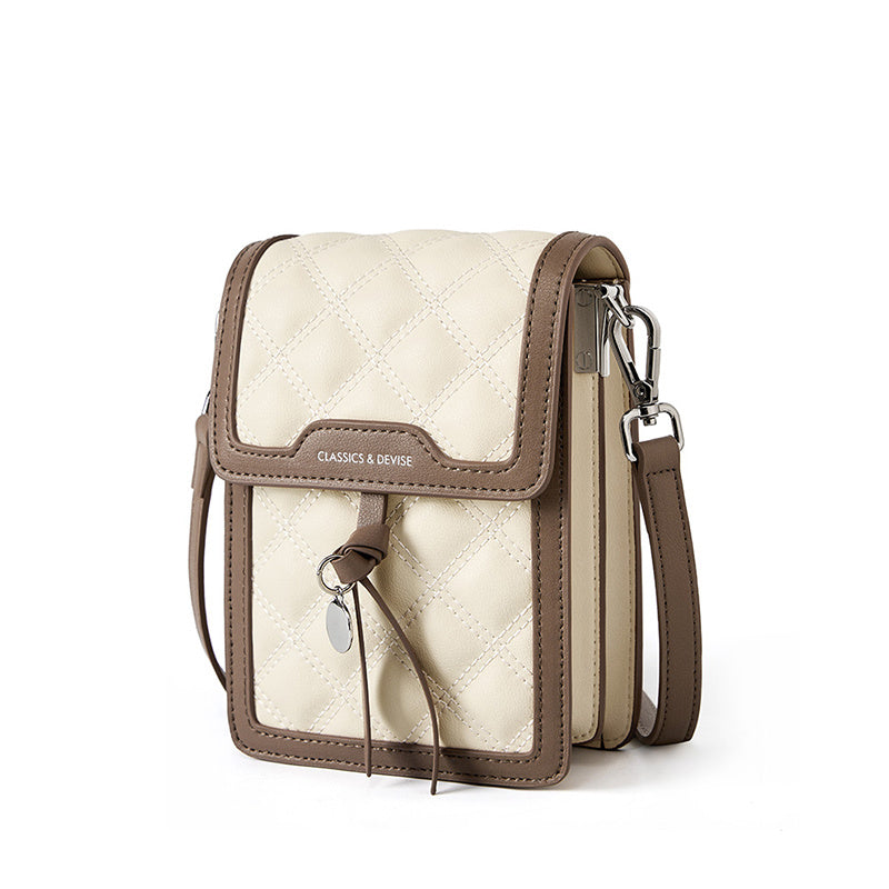 beige_quilted_mini_crossbody_bags_leather_flap_crossbody_purse_3