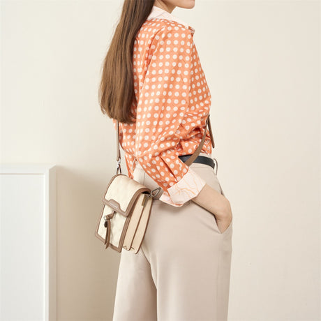 beige_quilted_mini_crossbody_bags_leather_flap_crossbody_purse_4