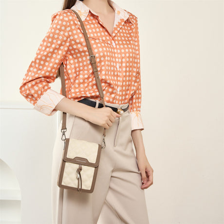 beige_quilted_mini_crossbody_bags_leather_flap_crossbody_purse_5