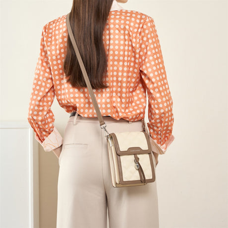 beige_quilted_mini_crossbody_bags_leather_flap_crossbody_purse_6