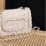 beige_wool_mini_crossbody_bags_tweed_shoulder_chain_bags