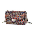 black_and_red_tweed_flap_square_handbags_shoulder_chain_bag_2