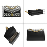black_and_white_embroidery_heart_printed_flap_square_chain_shoulder_bags_122
