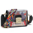 black_clear_purse_cute_cross-body_bag