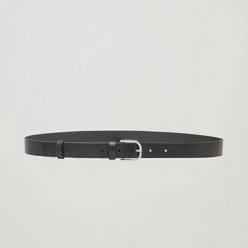 black_cute_purses_envelope_fanny_pack_belt_bag_vintage_breast_bags-2