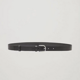 black_cute_purses_envelope_fanny_pack_belt_bag_vintage_breast_bags-2