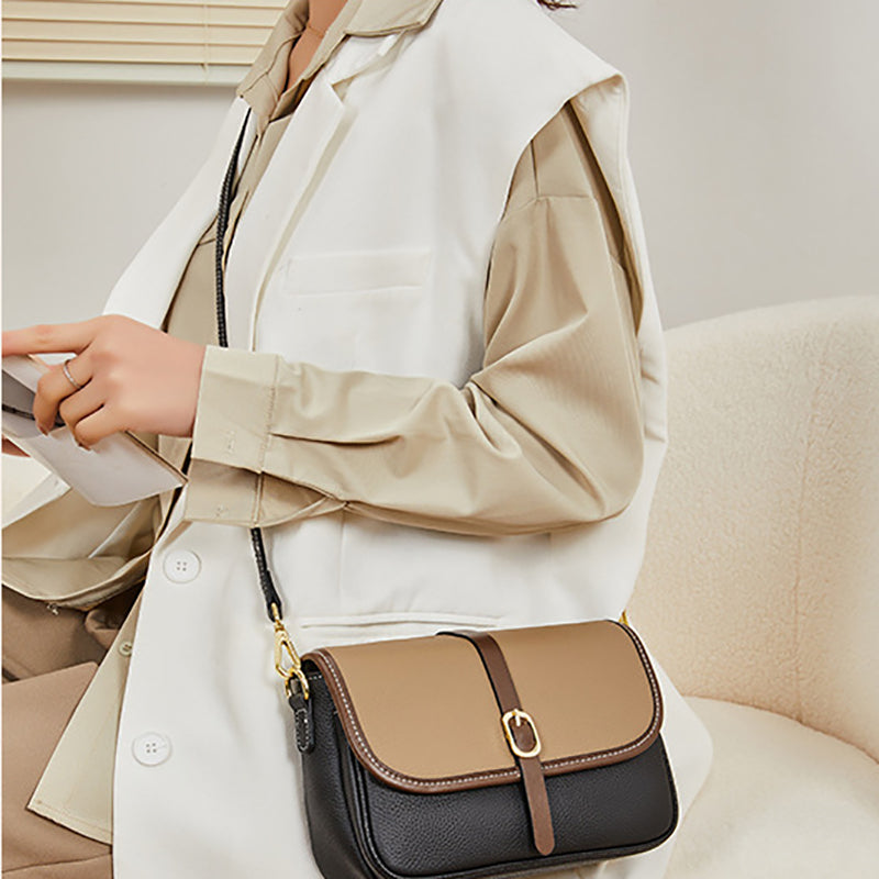 black_flap_crossbody_purse_square_shoulder_bags_1__1