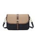 black_flap_crossbody_purse_square_shoulder_bags_2