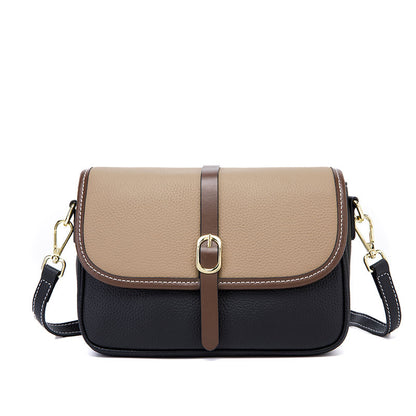 black_flap_crossbody_purse_square_shoulder_bags_2