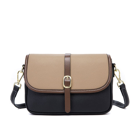 black_flap_crossbody_purse_square_shoulder_bags_2