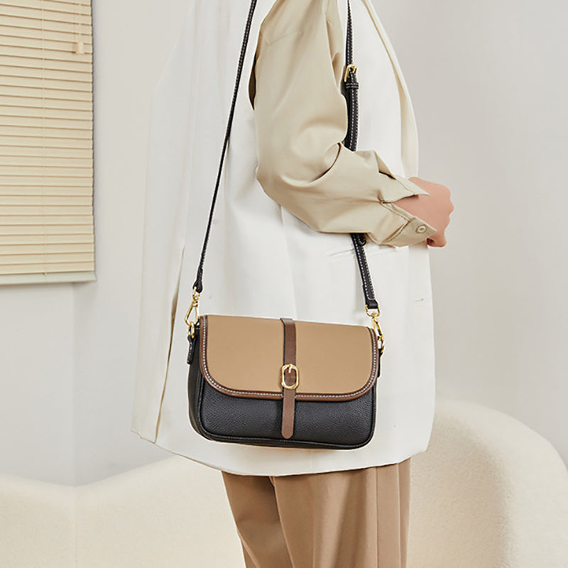 black_flap_crossbody_purse_square_shoulder_bags_3__1