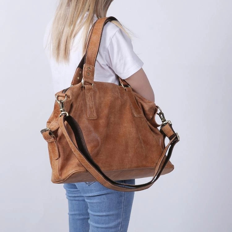 black_full_grain_leather_crossbody_large_tote_bag_for_travel_4